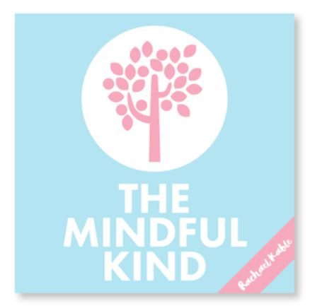 top mindfulness podcasts
