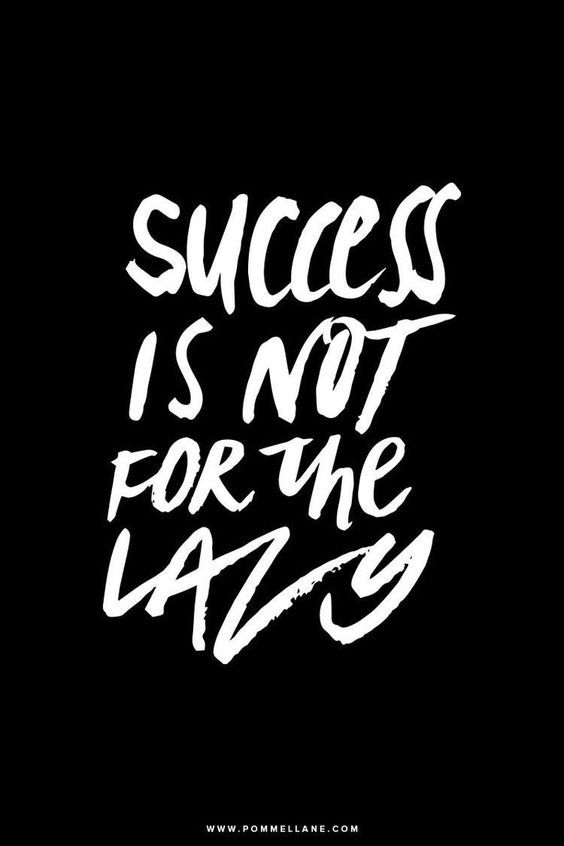 Too Lazy To Do Exercise Motivational Tips To Stick To Exercise Easier Too Lazy To Do Exercise Motivational Tips To Stick To Exercise Easier