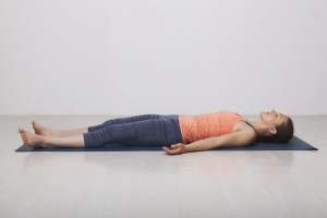 Interesting Facts About Yoga