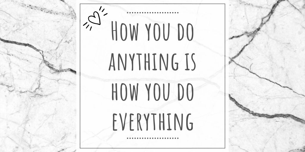 motivational tips for exercise