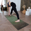yoga mat for men